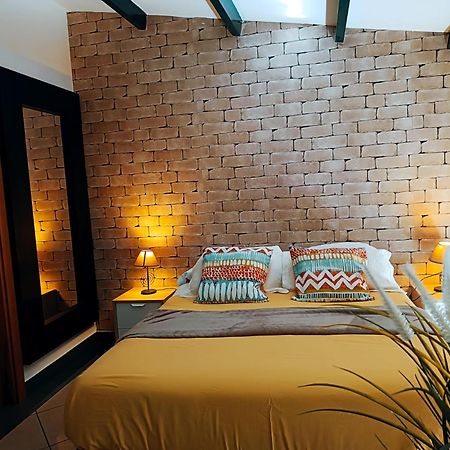 Apartamento Solymar Málaga Dış mekan fotoğraf